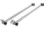 Festool 495502, Cross Brace Mft 3-QT. Fixed Price $173.56.