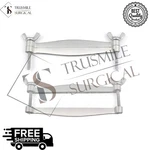 New 2PCS Pit Bull Ear Cropping And Veterinary Dog Clamps. Fixed Price $110.00.