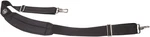 Klein 58889 Adjustable Padded Shoulder Strap, 37-55", Tool Tote. Fixed Price $25.90.