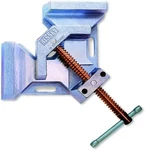 Bessey Angle Clamp, 90 Deg, 7 In Cap (WSM-9) Metallic. Fixed Price $157.38.