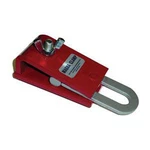 J20016 Motor Guard Magna Clamp. Fixed Price $200.86.