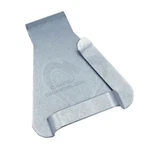 Collins Tool Miter Clamp Clip. Fixed Price $16.95.