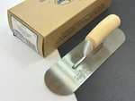 New Marshalltown Usa SP12 12X3 High Carbon Swimming Pool Trowel, Xtralite. Fixed Price $49.99.