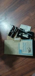 Sears Craftsman Router Edge Guide And Contour Finger 9-25173 Made Usa Vintage. Fixed Price $24.99.