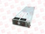 Emerson C24/48-1500 C24481500 (new No Box). Fixed Price $523.57.