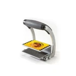 Gorilla Gripper 44010 Panel Grip, Lifting And Carrying Tool. Fixed Price $68.47.