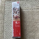 (2 Pack- 8 Total Blocks) Bessey Rail And Stile Jig, Set Of 4 New. Fixed Price $25.99.