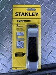 Stanley 21-399 6-INCH Surform Pocket Plane. Fixed Price $10.00.