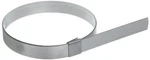 Band-it 080-CP16S9 37020 4X5/8 201SS Center Punch Clamp. Fixed Price $128.69.