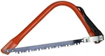 Hawk TZ7512 12" Bow Saw Steel Frame Construction With Safety Tension Lever. Fixed Price $7.27.