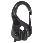 Nite Ize NCJSA-01-R3 Rope Tightener, 1-19/64 In. X 2-1/2. Fixed Price $11.19.