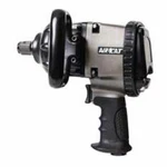 Aircat 1" Xtreme Duty Pistol Grip Two Jaw Hammer Impact Wrench 1890-P. Fixed Price $1418.00.