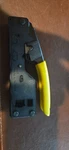Platinum Tools 12515C Tele-titan Xg Modular Plug Crimp. Fixed Price $25.00.