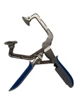 Kreg In. Automaxx Face Clamp KHC3. Fixed Price $39.99.
