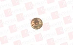 Nordson 220015A / (new In Box). Fixed Price $20.35.