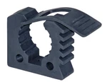 Buyers Products RC10S Small Rubber Clamps. Fixed Price $25.85.