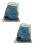 2 Pack Of 100 Oetiker Stepless Ear Hose Clamp 16700017 .0-706R / 08900483-G. Fixed Price $30.00.