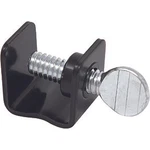5 Piece Midget Panel Clamp Set 20410 Aes Industries 840998110110 Welding. Fixed Price $25.34.