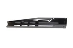 New Black & Decker Oem 1004688-11 Workmate Bracket,rh Vise WM225. Fixed Price $32.79.