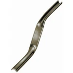 W Rose Concave Bead Jointer RO5321-3/4" X 7/8" Buy More & Save!!. Fixed Price $17.67.