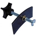 Disc Brake Pad Spreader Tool. Fixed Price $18.39.
