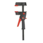 Bessey DUO16-8 Bar CLAMP/SPREADER,6 IN,3-9 1/4 6XE59. Fixed Price $51.76.