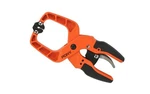 32150 Pony 1/2" Hand Clamp - 1PK. Fixed Price $15.52.