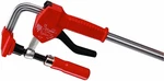 PG24 In. Powergrip Clamp. Fixed Price $93.32.