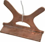 1 Pair Wilton 404-6 Replacement Copper Jaw Caps With 6" Opening (24408). Fixed Price $159.99.