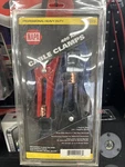 Napa Replacement Clamps Booster Cable 782-5273 For Up To 4 Gauge. Fixed Price $19.99.