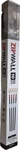Zipwall ZP4 10 Ft. Spring Loaded Dust Barrier Poles Pack (new Box/unused). Fixed Price $189.99.