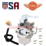Carburetor W/gasket 279-62304-40 Fits Subaru 279-62364-20 Mikuni RGX4800 RGN5100. Fixed Price $27.99.