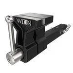 Walter Meier Manufacturing WL10025 In. Atv All-terrain Vise. Fixed Price $296.41.