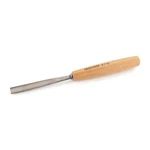 Pfeil "swiss Made" 16MM Gouge #5 Sweep. Fixed Price $50.99.