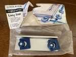 Rockler T-track System Long Stop Lock Parallel Tools. Fixed Price $15.99.