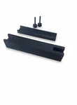 Upper Receiver Vise Block For Sporting Rifles (10/15) Cleaning/maintenance. Fixed Price $20.00.
