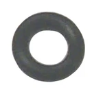 Sierramarine O-ring (priced Per Pkg Of 5)- 18-7145-9. Fixed Price $7.27.