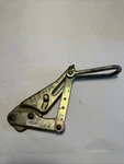 Klein Tools Cable Puller 1613-40 ( Excellent). Fixed Price $84.99.