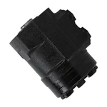 Hydraulic Steering Controller For Kubota Tractor M5640 M8200 M8540 3C001-63072. Fixed Price $165.55.