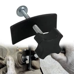 Car Disc Brake Pad Spreader Installation Caliper Pistion Compressor Tools. Fixed Price $7.99.