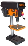 New Wen 4208T 8-INCH 5 Speed Drill Press 1/2" Keyed Chuck Tools Variable. Fixed Price $159.99.