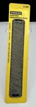 Vintage Stanley 21-393 1986 Surform Replacement Blade 10" Fine Cut Nos England. Fixed Price $9.98.