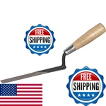 1" Tuck Pointer. Fixed Price $37.23.