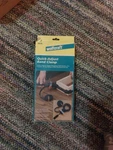 Wolfcraft Quick Adjust Band Clamp Woodworking Tool. Fixed Price $15.41.