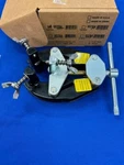 Sumner Manufacturing Ultra Clamp 1" 2-1/2" 781130 Pipe. Fixed Price $179.85.