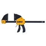 Dewalt DWHT83185 12 600LB Capacity Xl Trigger Clamp. Fixed Price $68.00.