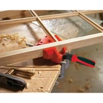 Bessey Angle Clamp - 2 Pack. Fixed Price $41.00.