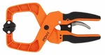 New Pony Tools 32225 2-1/4-INCH Hand Clamp Sale Nylon Body 9623856. Fixed Price $7.95.