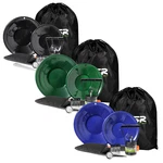 Asr Outdoor 10PC Beginner Gold Panning Kit Rush Prospecting Tools. Fixed Price $35.49.