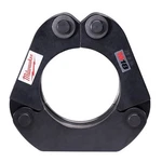 Milwaukee 49-16-2657 M18 Force Logic 3 In. Ring. Fixed Price $803.00.